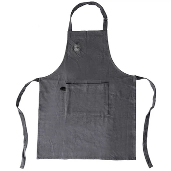 Fartuch kuchenny Orion 84 cm (8592381198626)