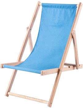 Stolik kawowy + 2 leżanki Kadax Anjouin K12312