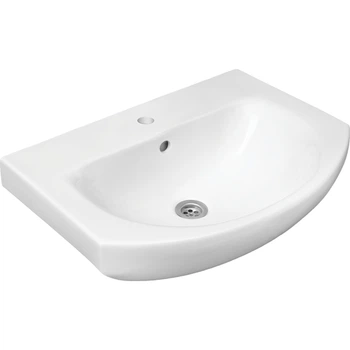 Раковина KOLO Runa 50 L81950000 біла