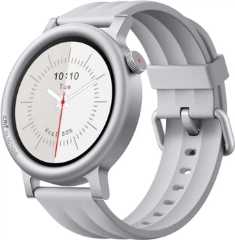 Smartwatch CMF by Nothing Watch 3 Pro Light Grey (A10700022)