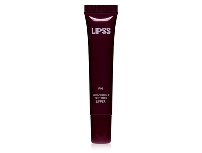 Lipper Fig Блиск для губ Інжир Lipss 8ml