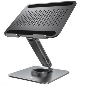 Підставка для ноутбука OfficePro LS112G ( Сірий ) 20155