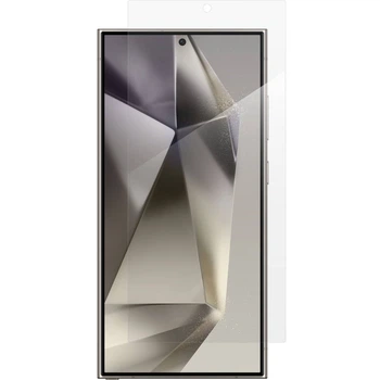 Защитное стекло Zagg InvisibleShield Glass Elite для Samsung Galaxy S24 Ultra SM-S928 (200113506)
