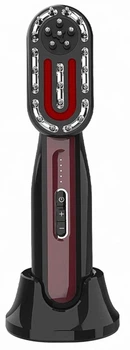 Szczotka wielofunkcyjna Garett Beauty Multi Care Brush