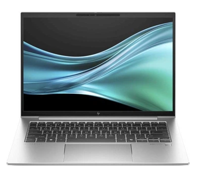 Ноутбук HP EliteBook 840 G11 Silver (9G095ET)