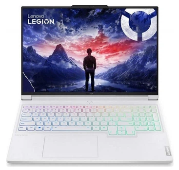 Ноутбук Lenovo Legion 7 16IRX9 (83FD0D7GUS)