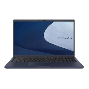 ASUS ExpertBook B1 B1500CEAE (B1500CEAE-BQ3072)