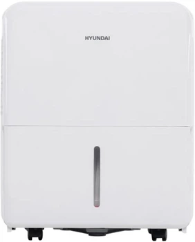 Осушувач повітря Hyundai HDH30UAWF