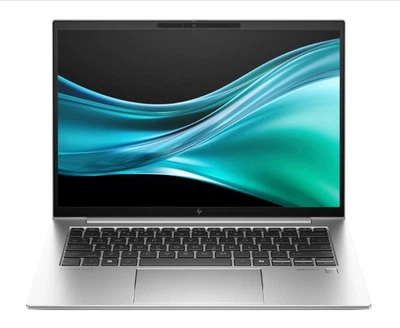 Ноутбук HP EliteBook 840 G11 (9G0F0ET)