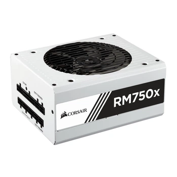 Corsair CP-9020155-EU (CP-9020155)