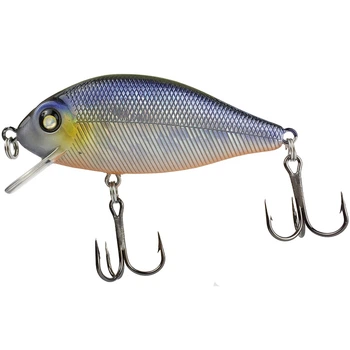 Воблер CONDOR FISHING Artful Crucian 70F 70мм 11г 0-1,0м #759 (4403070_70_759)