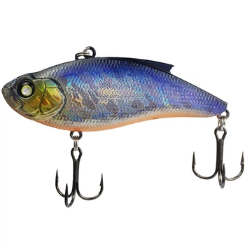 Воблер CONDOR FISHING Visper 85S 85мм 18.5г #759 (4589085_85_759)