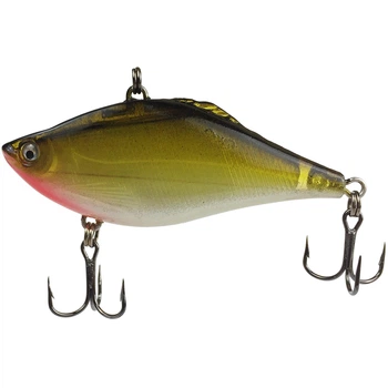 Воблер CONDOR FISHING Arms Vib 3D 60S 60мм 9г #305 (4469060_9_305)