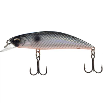 Воблер CONDOR FISHING Spear 70S 70мм 9г #siroko (SR70_9_siroko)