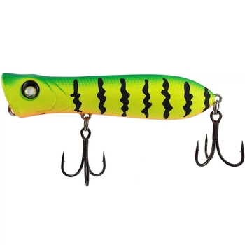 Воблер CONDOR FISHING Sakura killer pop 80F 78мм 12г 0,0м #504 (4584080_12_504)