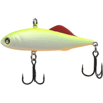 Виб CONDOR FISHING Oskar 60S 60мм 145г #514 (4645061_145_514)