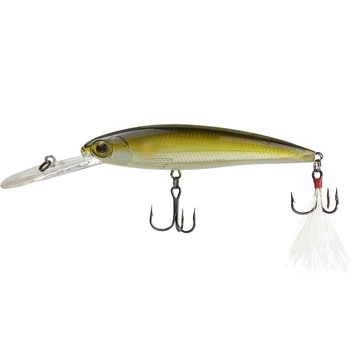 Воблер CONDOR FISHING Sweet Stinker 100F 100мм 14г 0-3,0м #3,05 (4434100_14_3,05)
