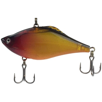 Воблер CONDOR FISHING Arms Vib 3D 60S 60мм 9г #309 (4469060_9_309)