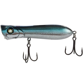 Воблер CONDOR FISHING Sakura killer pop 80F 78мм 12г 0,0м #507 (4584080_12_507)