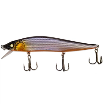 Воблер CONDOR FISHING Bassten 130F 130мм 22г 0-2,0м #Deep Ocean (4621130_130_DO)