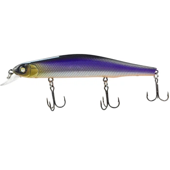 Воблер CONDOR FISHING ORB 110SP 110мм 165г 0-1,2м #DO (4626110_110_DO)