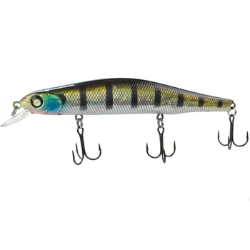 Воблер CONDOR FISHING ORB 110SP 110мм 165г 0-1,2м #506 (4626110_110_506)