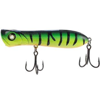 Воблер CONDOR FISHING Sakura killer pop 80F 78мм 12г 0,0м #508 (4584080_12_508)