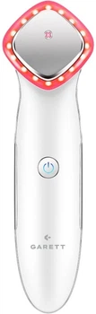 Аппарат для мезотерапии Garett Beauty Serum Skin