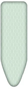 Чохол для прасувальної дошки Colombo Salvia 140 x 55 см (COP530)