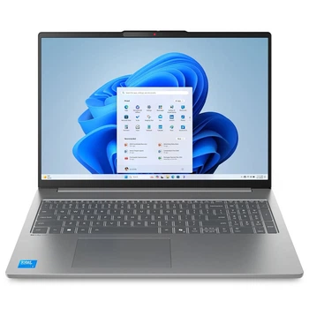 Ноутбук Lenovo IPS5-16IRH10R C7-240H 16" 32GB/1TB (83J1006GRA)