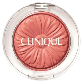 Róż do policzków Clinique Cheek Pop Blush Pink Honey Pop 3.5 g (192333101254)