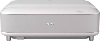 Проектор Epson EH-LS670W White
