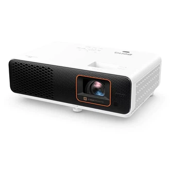Проектор BenQ X500i