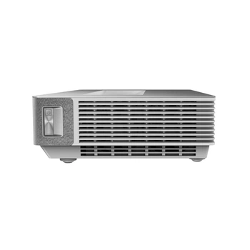 Проєктор Hisense Laser TV - 120L5N
