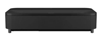 Ультракороткофокусний проектор Epson EH-LS800B (V11HA90140)