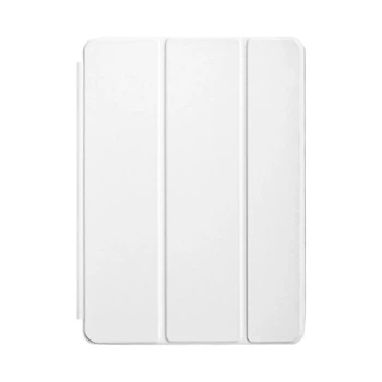 Чехол Smart Case для iPad Pro 12.9 2016/2017 White (10) белый