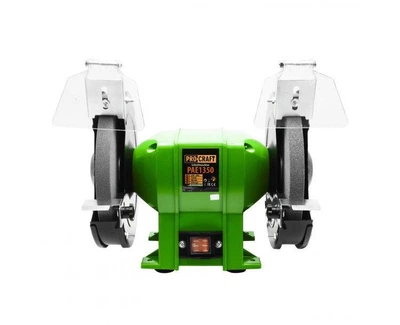 Верстат точильний PRO-CRAFT PAE-200/1350 013506