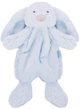 Maskotka Beppe Królik Charlotte Niebieski 28 cm R3995 (5901703112012)