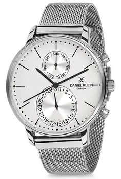 Часы наручные Daniel Klein DK11711-1