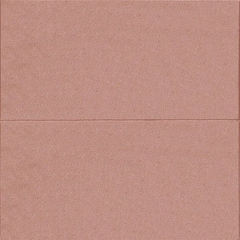 Панель 3D Coffee 700*700*4mm (D) SW-00001962