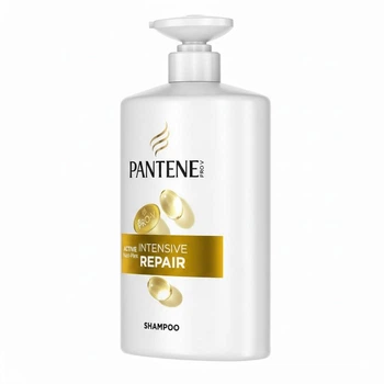 Шампунь Pantene Pro-V для интенсивного восстановления 1000 мл