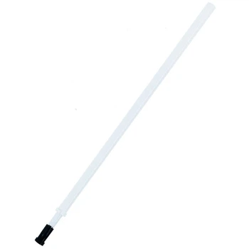 Стержень гелевый Axent AGR1096-01-A