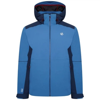 Куртка гірськолижна Remit Jacket Dare 2b DMP527-F3E S Блакитний Синій (5059404805723)