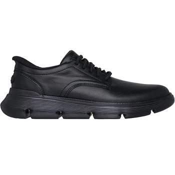 Напівчеревики GARZA Skechers 205353 BBK 45 Чорний (198376315320)