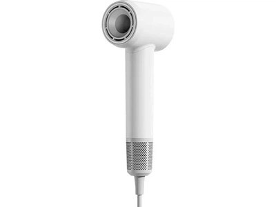 Фен Laifen Swift SE White (LF03-SEW-EU)
