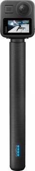 Монопод GoPro Extension Pole (AGXTM-001)