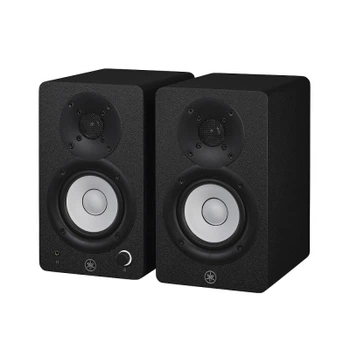 Студійний монітор Yamaha HS3 Black