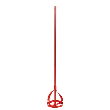 Міксер для фарб 100x600 мм HEX Vitals 188513
