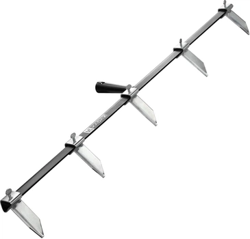 Znacznik ogrodowy do sadzenia Kadax Rauma K1811