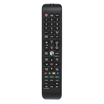 Пульт Samsung BN59 01328A IR CE